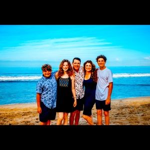 Meet your Posher, Candice